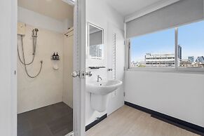 River View Residence
