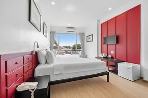 River View Residence