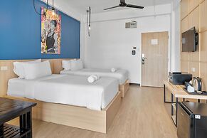 River View Residence