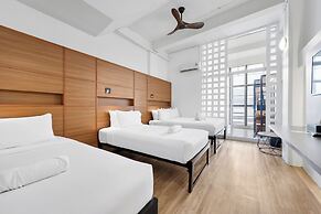 River View Residence