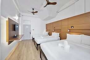 River View Residence