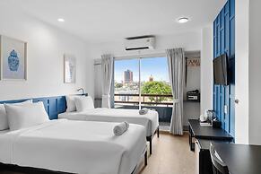 River View Residence