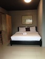 Loft 21 Apartment Romklao