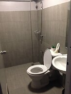 Loft 21 Apartment Romklao