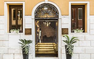 Venice Times Hotel