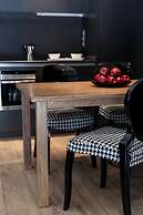 Cosmo Apartments Consell de Cent