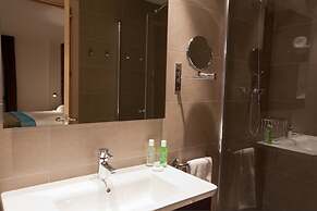 Cosmo Apartments Consell de Cent