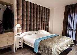 Cosmo Apartments Consell de Cent