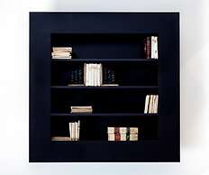 Cosmo Apartments Consell de Cent