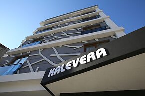 Kalevera Hotel