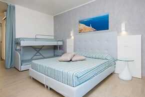 Eden Resort Country & Spa