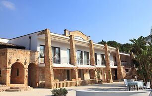 Eden Resort Country & Spa