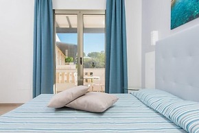 Eden Resort Country & Spa