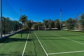 Eden Resort Country & Spa