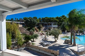 Eden Resort Country & Spa