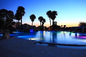 Eden Resort Country & Spa