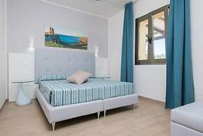 Eden Resort Country & Spa