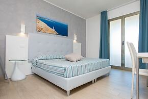 Eden Resort Country & Spa