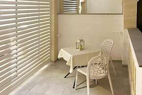 Eden Resort Country & Spa