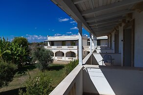 Eden Resort Country & Spa