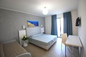 Eden Resort Country & Spa