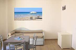 Eden Resort Country & Spa