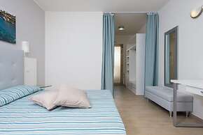 Eden Resort Country & Spa