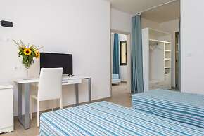 Eden Resort Country & Spa