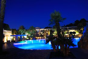 Eden Resort Country & Spa