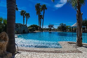 Eden Resort Country & Spa