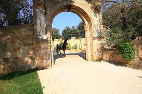 Eden Resort Country & Spa