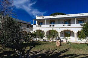 Eden Resort Country & Spa