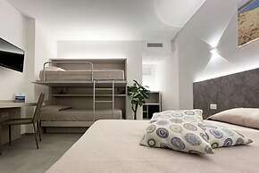 Eden Resort Country & Spa