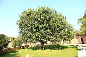 Eden Resort Country & Spa