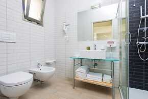 Eden Resort Country & Spa