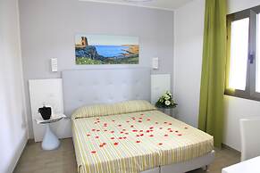 Eden Resort Country & Spa