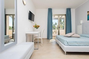 Eden Resort Country & Spa