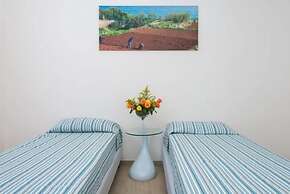 Eden Resort Country & Spa