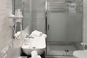 Eden Resort Country & Spa