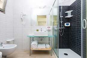 Eden Resort Country & Spa