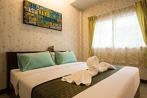 Sunday J Resort & Restaurant