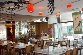 The Manor Luxury Suites & Apartments