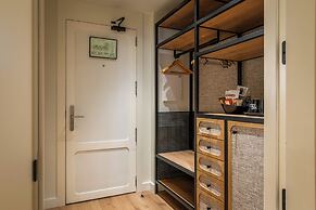 Hotel Barcelona Catedral