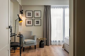 Hotel Barcelona Catedral