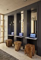 Hotel Barcelona Catedral