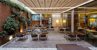 Hotel Barcelona Catedral