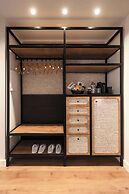 Hotel Barcelona Catedral