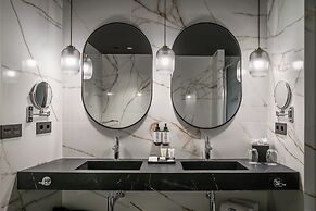 Hotel Barcelona Catedral