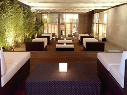 Hotel Barcelona Catedral