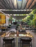 Hotel Barcelona Catedral